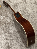 MR710F (Natural), зображення 6